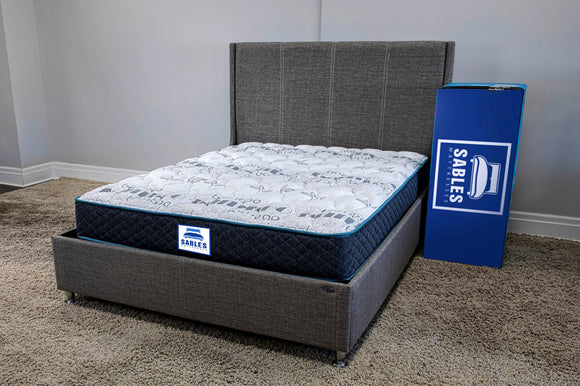 Memory Foam Mattresses