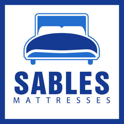 Sables Mattresses & Furniture 